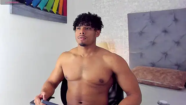 Jacub Micke1 online show from 02-04-25, 11:38