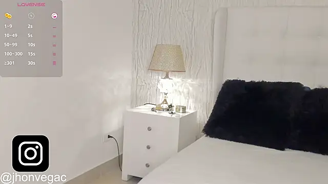 Jacub Micke1 online show from 09-30-25, 12:59