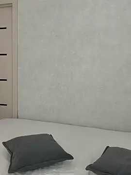 CaseyCumFace online show from 01-03-25, 02:54