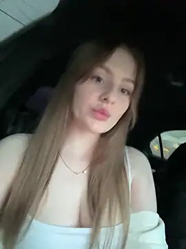 CaseyCumFace online show from 01-03-25, 09:58