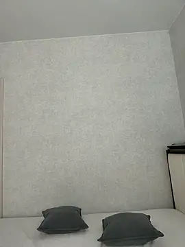 CaseyCumFace online show from 01-04-25, 07:13