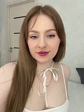 CaseyCumFace online show from 01-06-25, 04:47