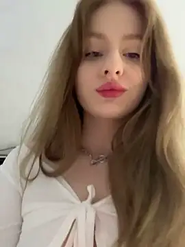 CaseyCumFace online show from 01-10-25, 07:21