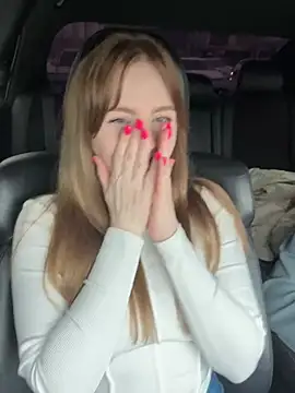 CaseyCumFace online show from 01-25-25, 07:49