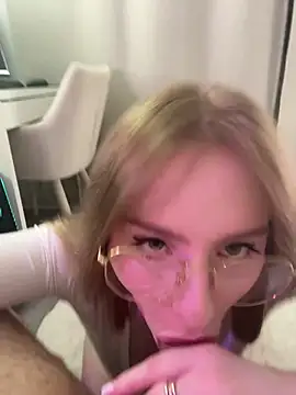 CaseyCumFace online show from 02-28-25, 10:06