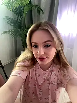 CaseyCumFace online show from 10-21-25, 01:06