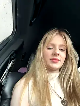 CaseyCumFace online show from 11-10-25, 07:29