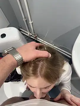 CaseyCumFace online show from 11-26-25, 12:28