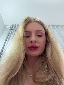 CaseyCumFace online show from 06-26-26, 08:35