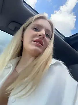 CaseyCumFace online show from 07-06-26, 07:16