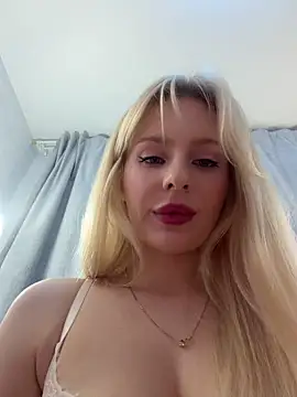 CaseyCumFace online show from 07-15-26, 08:03