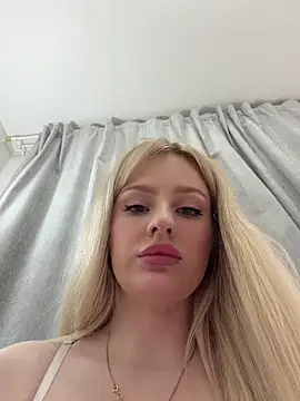 CaseyCumFace online show from 07-31-26, 08:52