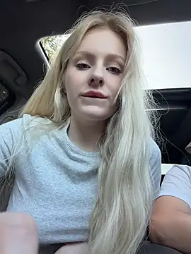 CaseyCumFace online show from 08-02-26, 02:21