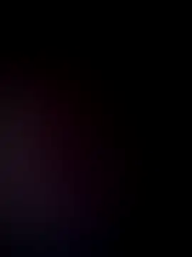 Snapshot of GangsterCouple-Aimy-Jonny chatting on 10-04-25, 11:19 GangsterCouple-Aimy-Jonny online show from 10-04-25, 11:19