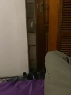 Snapshot of GangsterCouple-Aimy-Jonny chatting on 02-27-26, 05:02 GangsterCouple-Aimy-Jonny online show from 02-27-26, 05:02