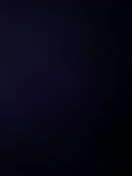 Snapshot of GangsterCouple-Aimy-Jonny chatting on 02-28-26, 08:37 GangsterCouple-Aimy-Jonny online show from 02-28-26, 08:37