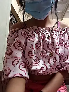 BabySlimmy10 online show from 12-09-24, 09:48