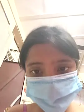 BabySlimmy10 online show from 12-10-24, 06:44