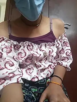 BabySlimmy10 online show from 12-19-24, 07:18