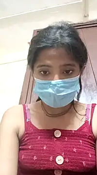 BabySlimmy10 online show from 12-24-24, 09:11