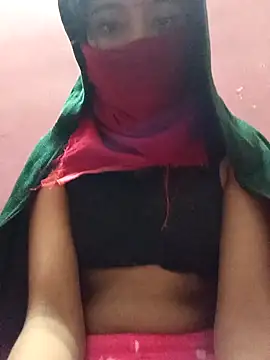 BabySlimmy10 online show from 01-18-25, 07:15