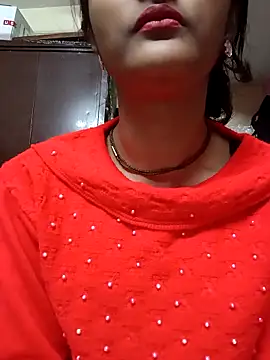 BabySlimmy10 online show from 02-08-25, 03:53