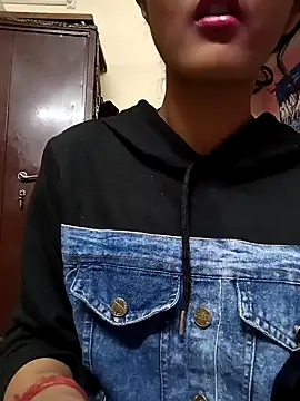 BabySlimmy10 online show from 02-19-25, 11:14