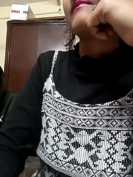 BabySlimmy10 online show from 02-25-25, 08:51