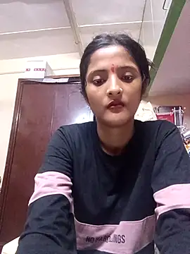 BabySlimmy10 online show from 09-29-25, 07:30