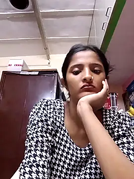 BabySlimmy10 online show from 09-30-25, 07:41