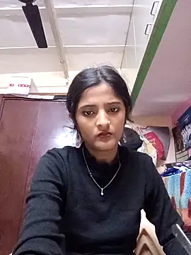 BabySlimmy10 online show from 10-10-25, 07:24