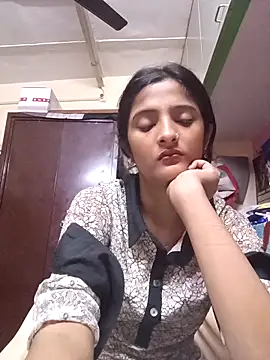 BabySlimmy10 online show from 10-12-25, 10:09