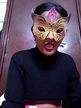 BabySlimmy10 online show from 11-26-25, 07:04