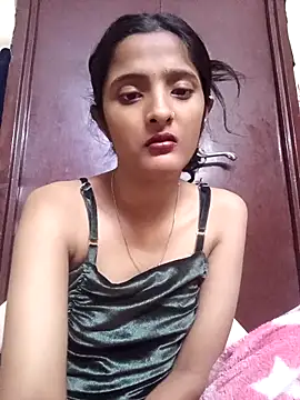 BabySlimmy10 online show from 12-01-25, 07:08