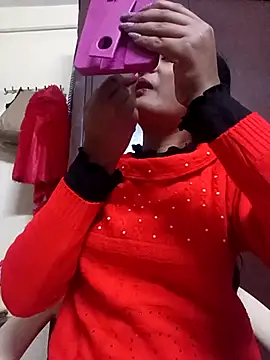 BabySlimmy10 online show from 01-16-26, 07:18