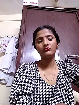 BabySlimmy10 online show from 03-15-26, 07:20