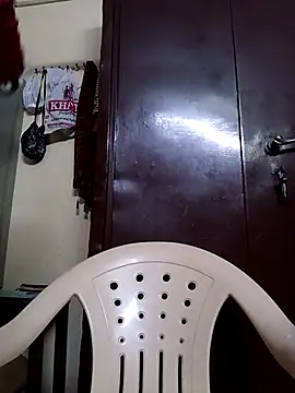 BabySlimmy10 online show from 03-25-26, 06:36