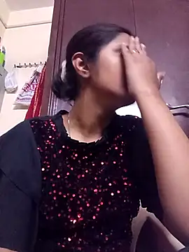 BabySlimmy10 online show from 04-07-26, 06:30