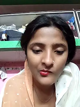 BabySlimmy10 online show from 04-10-26, 07:07