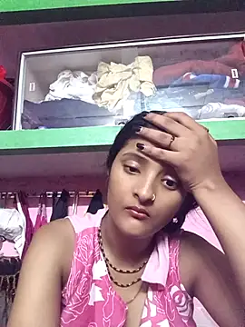BabySlimmy10 online show from 07-01-26, 08:19