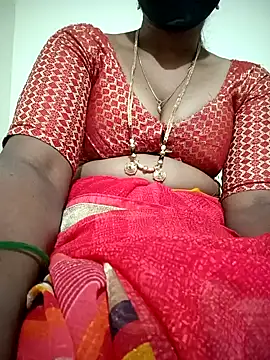 Cute-chinny online show from 01-15-25, 07:01