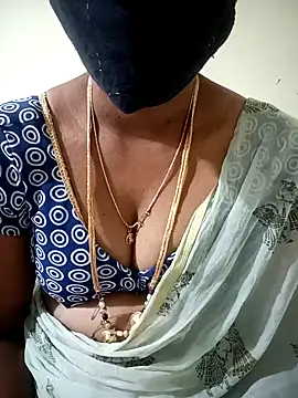 Cute-chinny online show from 01-16-25, 06:06