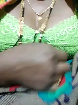 Cute-chinny online show from 01-19-25, 11:43