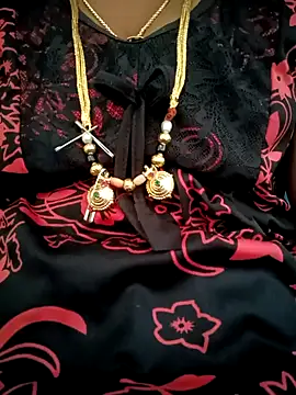 Cute-chinny online show from 01-27-25, 06:52