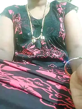 Cute-chinny online show from 01-28-25, 01:18