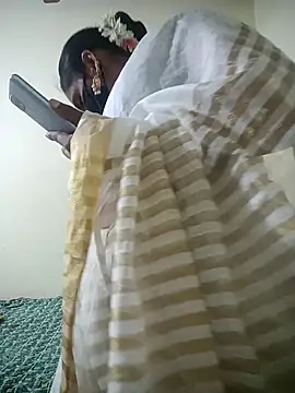 Cute-chinny online show from 01-31-25, 04:48