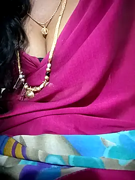 Cute-chinny online show from 02-02-25, 02:45