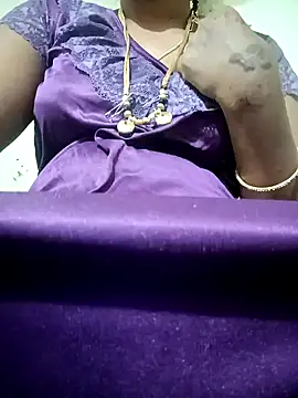 Cute-chinny online show from 02-06-25, 12:43