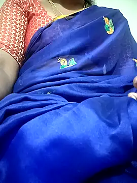 Cute-chinny online show from 02-07-25, 05:40