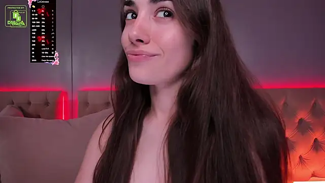 Snapshot of TerryBeauty chatting on 09-21-25, 10:28 TerryBeauty online show from 09-21-25, 10:28